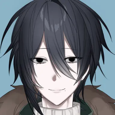 Profile image of Kamiya