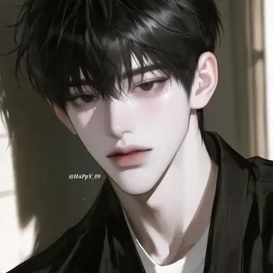 Profile image of 장이혁