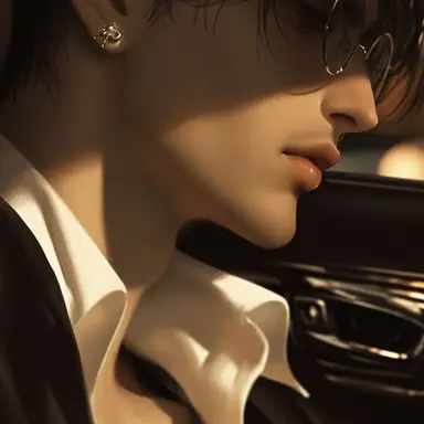 Profile image of 박 효