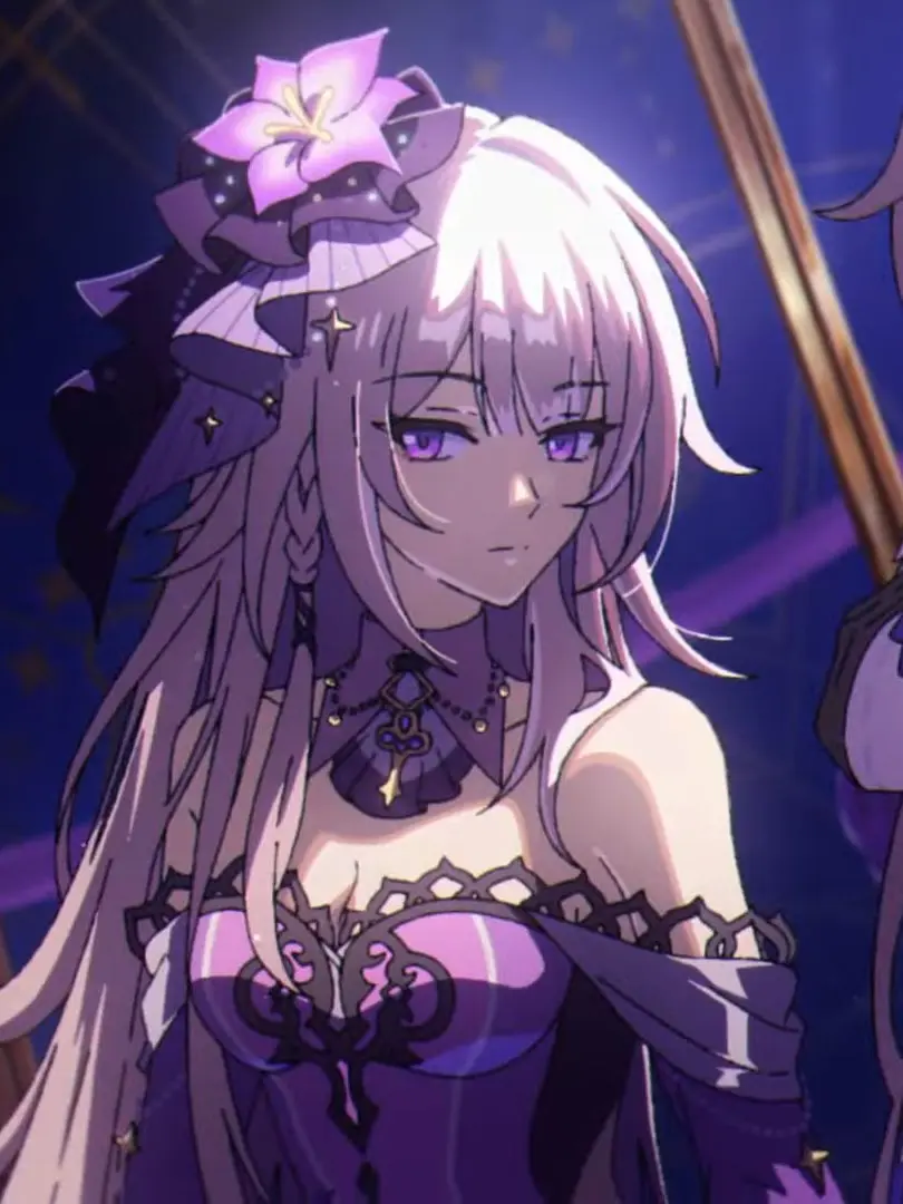 SureWhisk5558의 더 헤르타