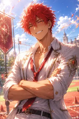 Profile image of ローエン