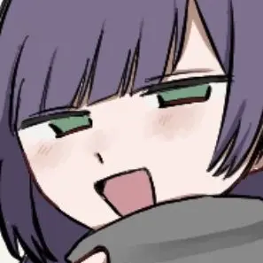 Profile image of ぴろ