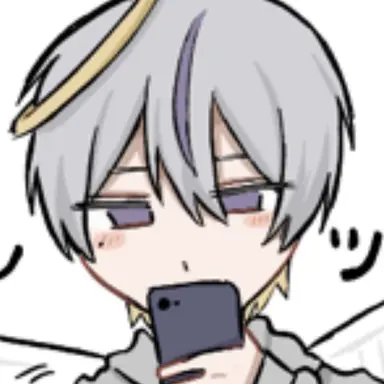 Profile image of 神