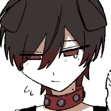 Profile image of 有象無象