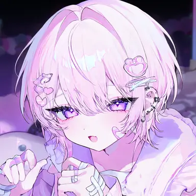 Profile image of Yuna