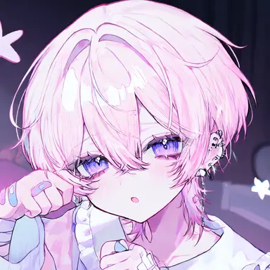 Profile image of 유나