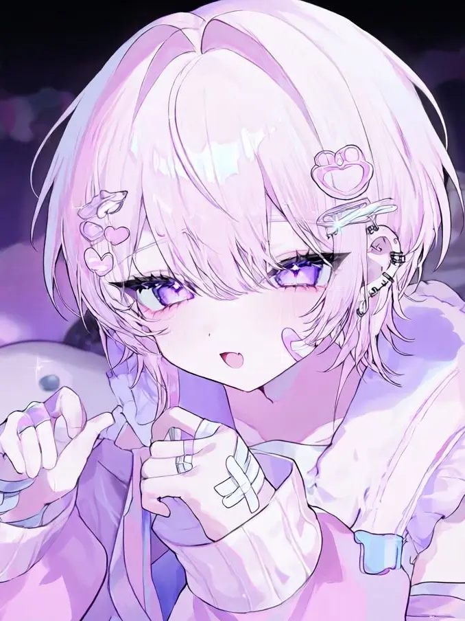 Comomimi1123의 Fooled by a Name? Yikes...