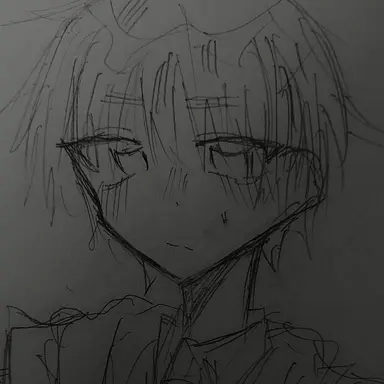 Profile image of アーサー