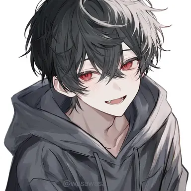 Profile image of 湊
