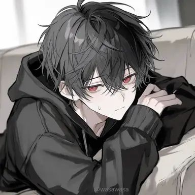 Profile image of 湊