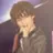 松村北斗