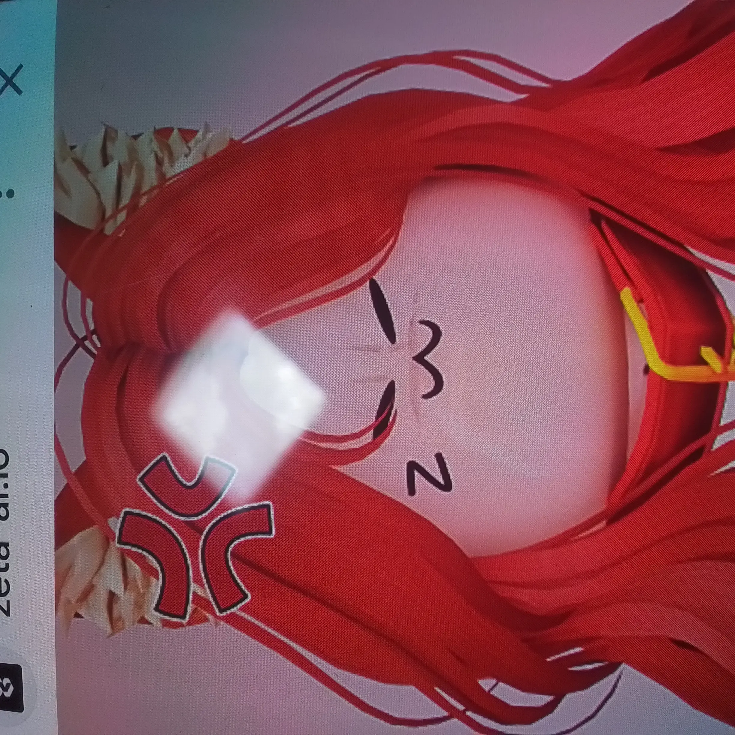 DeepSpice1316의 또이(님)