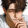 Profile image of Mikihiro