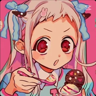 Profile image of 야시로 네네