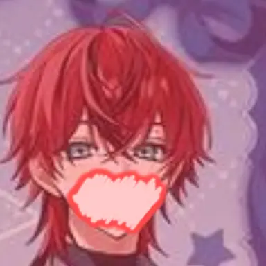 Profile image of ロゼ