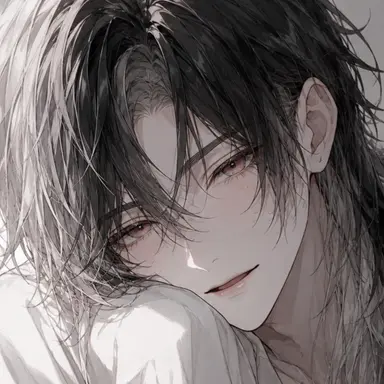 Profile image of 알크스