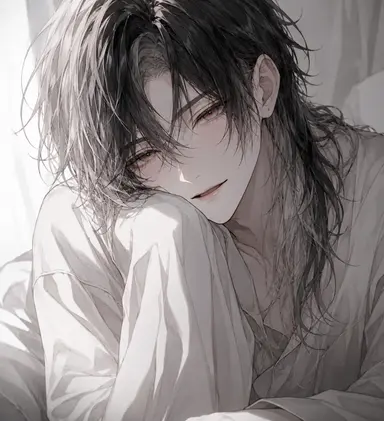 Profile image of 알크스
