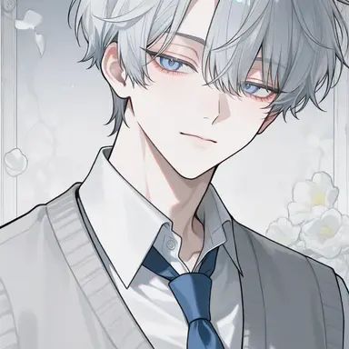 Profile image of 리트라