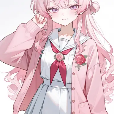 Profile image of 리리아