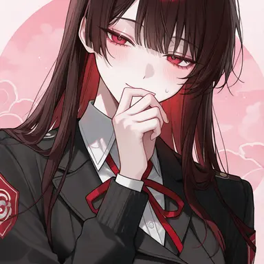 Profile image of 앨리스