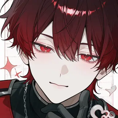 Profile image of 레이