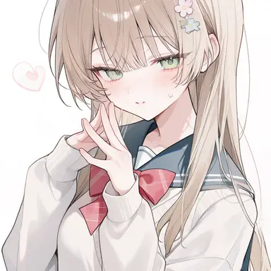 Profile image of 미아