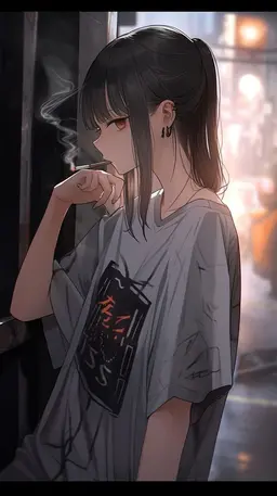 Profile image of 미온