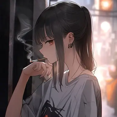 Profile image of 美音