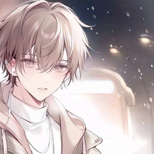 AptSweat7632의 誕生日の浮気