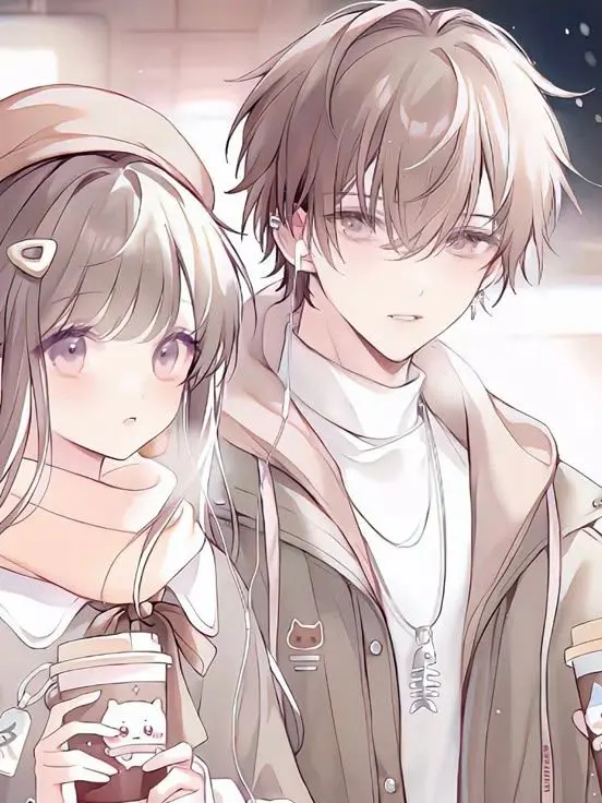 AptSweat7632의 誕生日の浮気