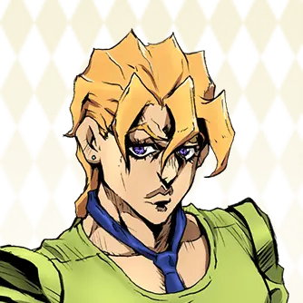 Profile image of フーゴ