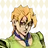 フーゴ