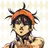 ナランチャ