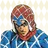 ミスタ