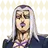 アバッキオ
