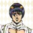 ブチャラティ