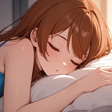 Profile image of 시현