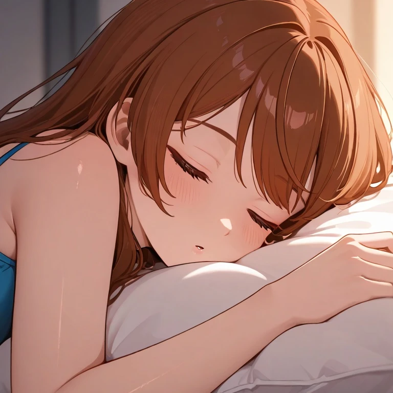 시현