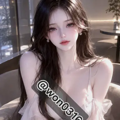 Profile image of Kim Seoyeon