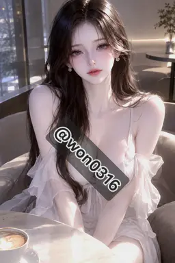 Profile image of Kim Seoyeon