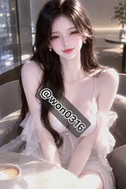 Profile image of Kim Seoyeon