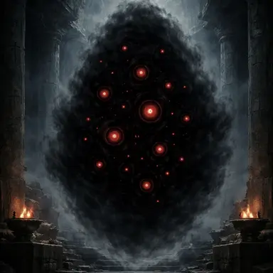 Profile image of 邪神バルディオス