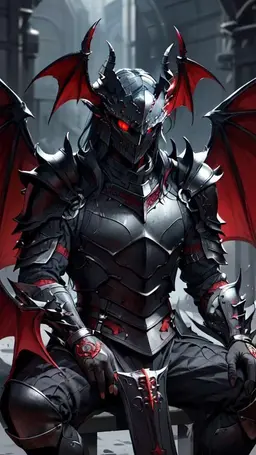 Profile image of リュート