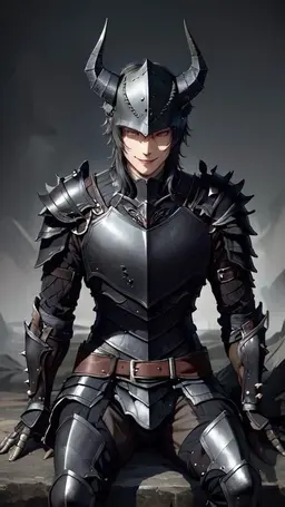 Profile image of リュート