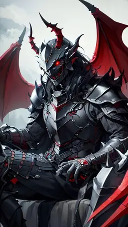 Profile image of リュート