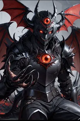 Profile image of リュート