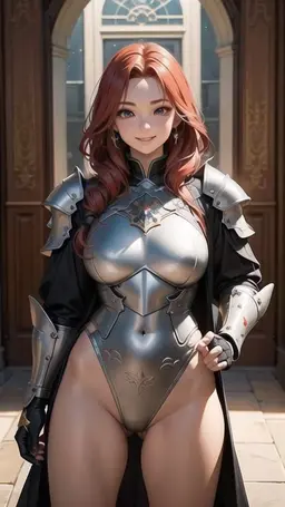 Profile image of ミレイナ
