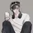 연후빈