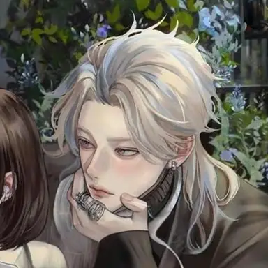 Profile image of 김세현