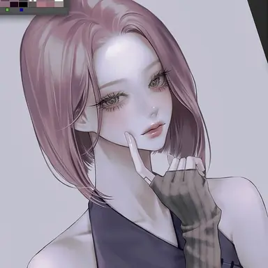 Profile image of 한주연